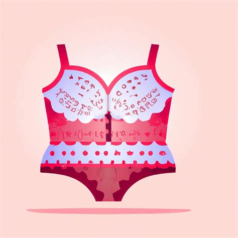 mujer sin ropa interior que significa|Esto es lo que pasa en tu cuerpo (y en tu mente)。